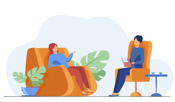 Solution-Focused Brief Therapy Benefits by Nadira Olmeda
