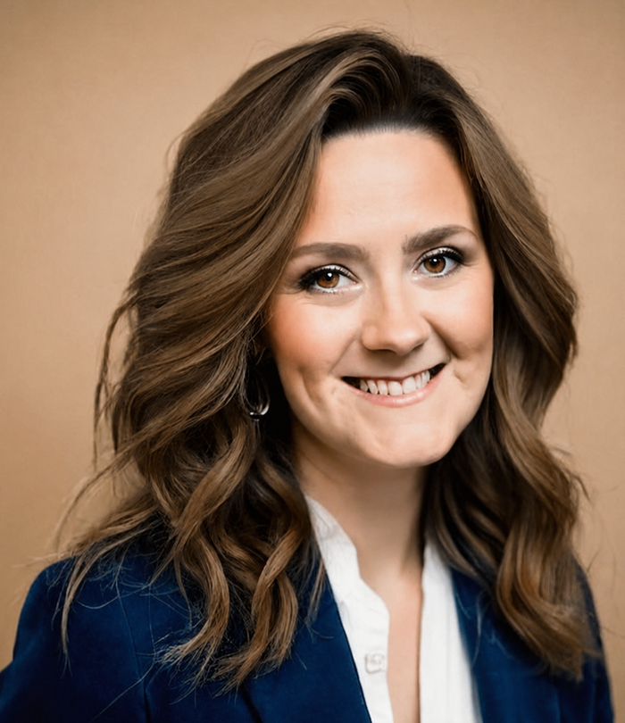 Kayla Swatek - Licensed Professional Counselor Associate - M.A.